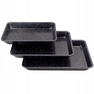 Klasická forma Brunbeste 26,5 x 37, priemer 26,5 cm